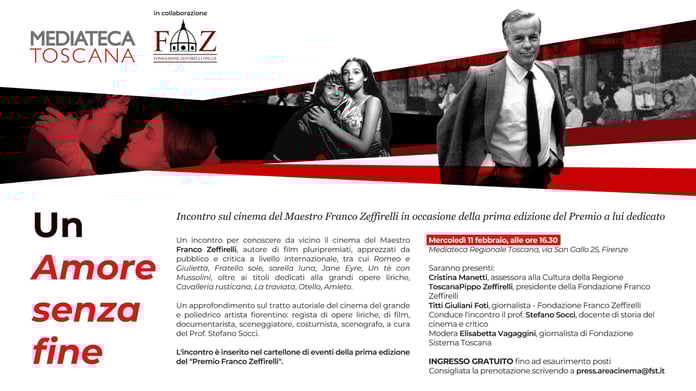 MEDIATECA-Un-amore-senza-fine-Banner-02