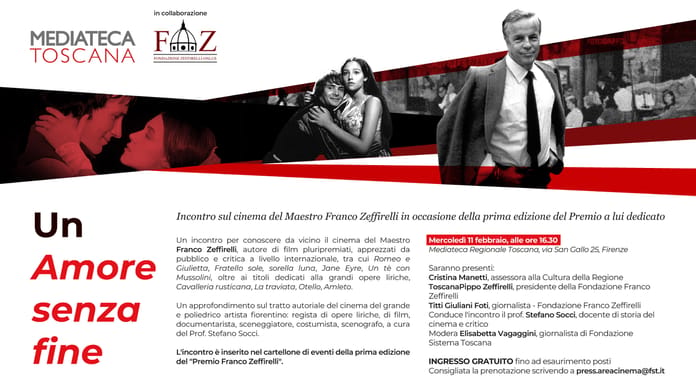 MEDIATECA-Un-amore-senza-fine-Banner-02