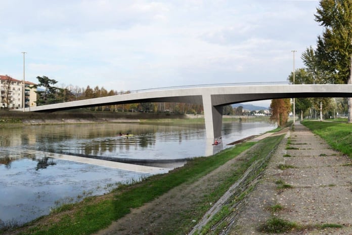 Nuovo-ponte-Albereta-giorno nuovo ponte tramvia