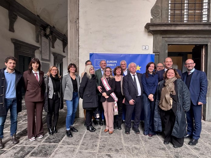 PHOTO-2026-02-16-15-19-02