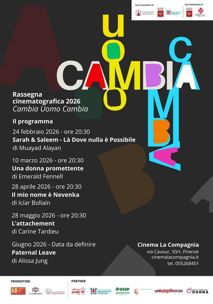 PHOTO-2026-02-20-10-17-20 (1)