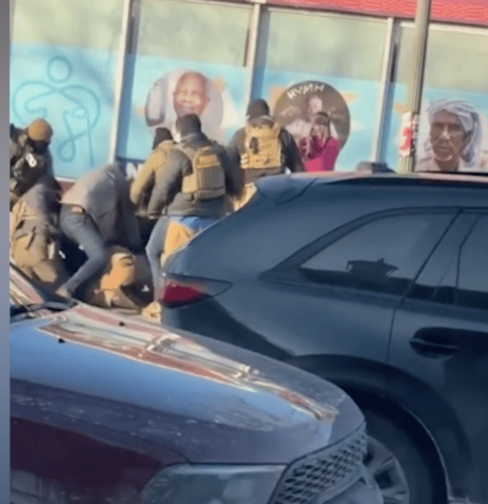 Screenshot 2026-02-02 alle 20.44.46