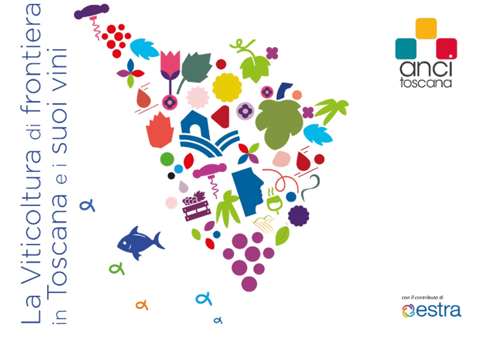 Screenshot 2026-02-05 alle 21.20.42