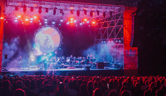 Screenshot 2026-02-10 alle 12.36.26