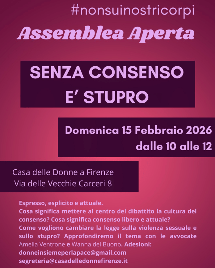Screenshot 2026-02-12 alle 13.29.07