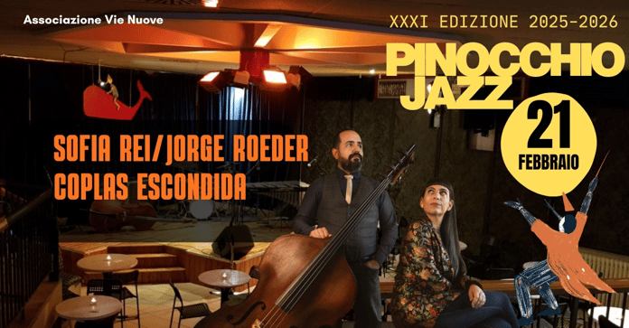 Screenshot 2026-02-20 alle 16.29.03