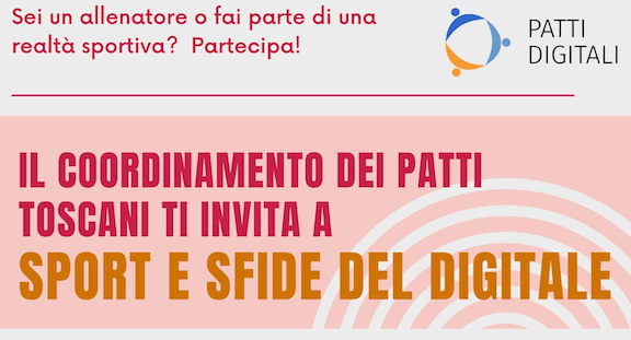 Screenshot 2026-02-23 alle 10.21.27 AM