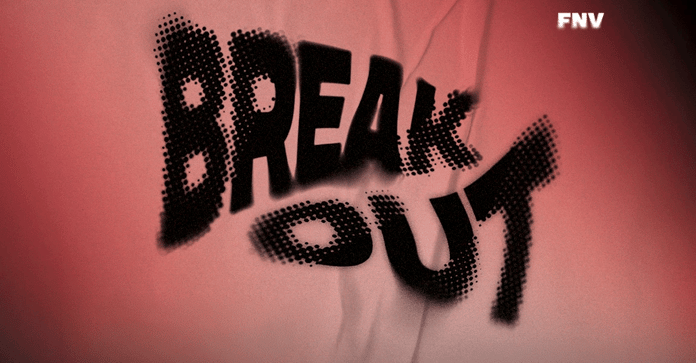 Screenshot 2026-02-24 alle 17.23.06