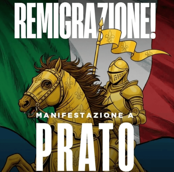 Screenshot 2026-02-26 alle 18.30.27