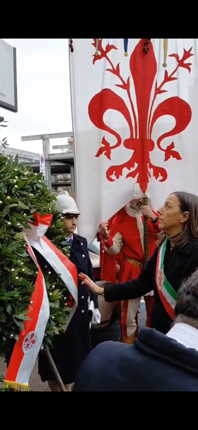 Screenshot_20260216_151039_WhatsApp