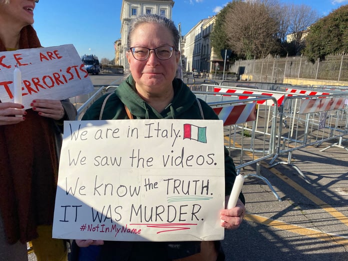 WhatsApp Image 2026-01-11 at 17.57.35