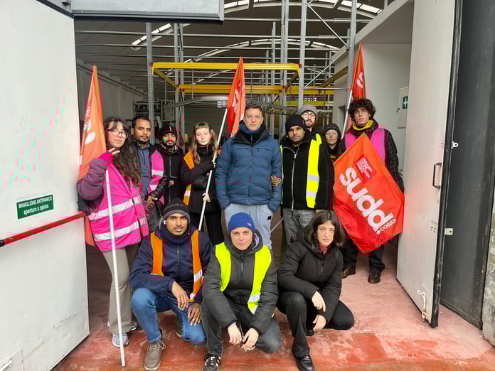 WhatsApp Image 2026-02-04 at 12.33.05