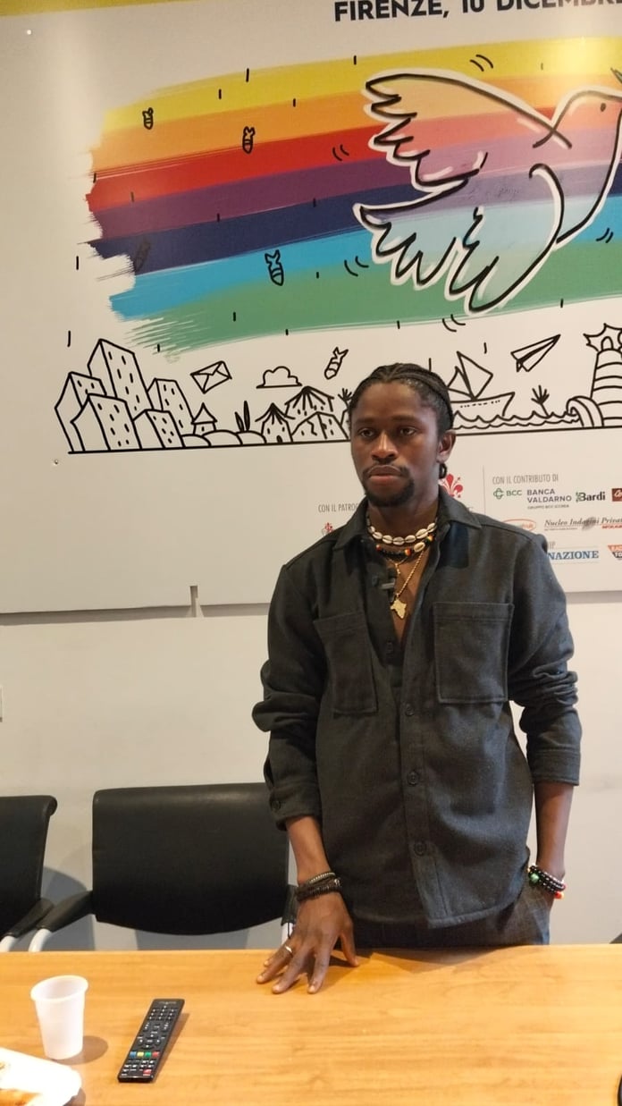 WhatsApp Image 2026-02-05 at 20.07.46 fofana amara