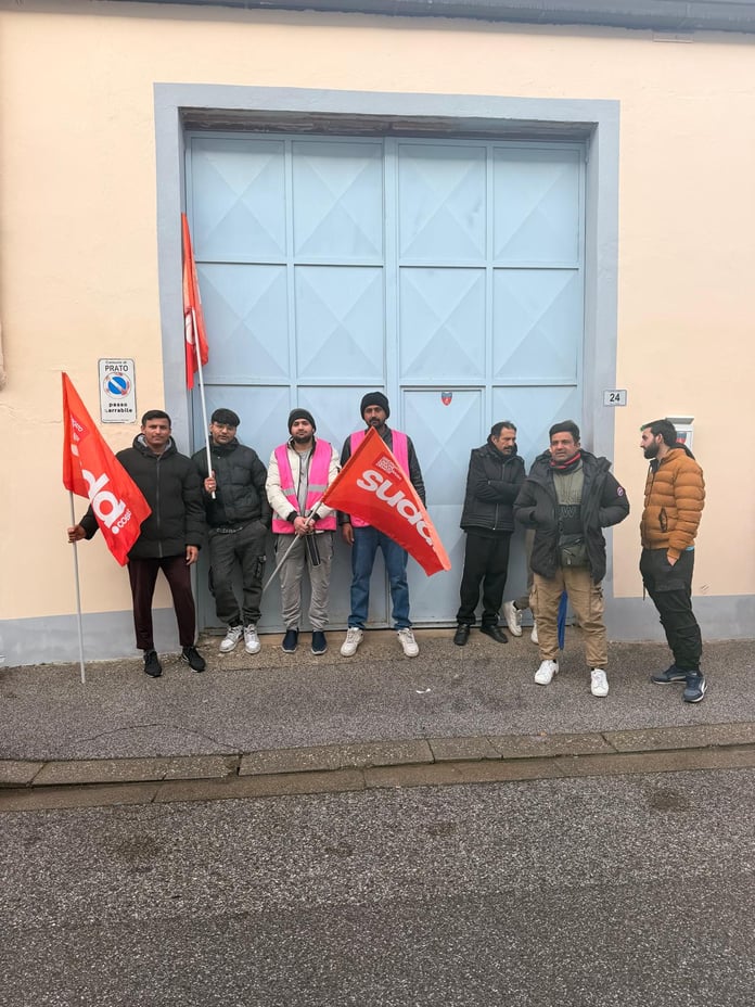 WhatsApp Image 2026-02-07 at 14.33.53