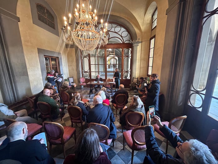 WhatsApp Image 2026-02-10 at 12.49.37 (6)