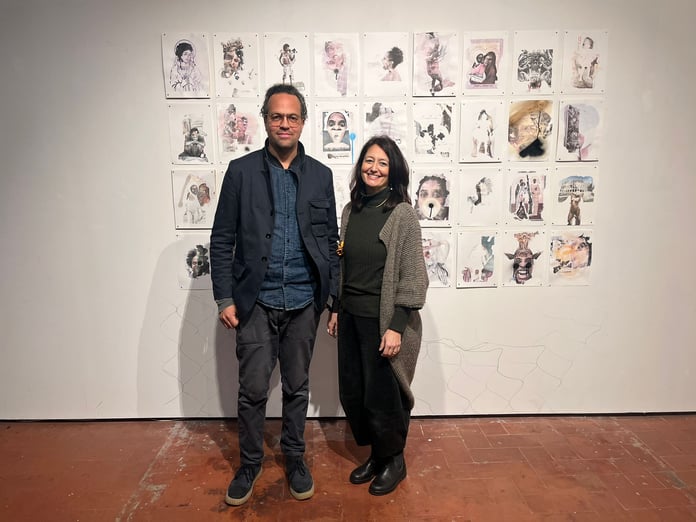 WhatsApp Image 2026-02-11 at 11.20.49