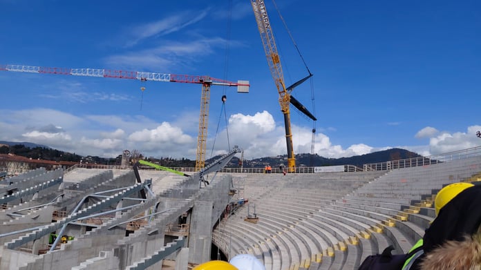 WhatsApp Image 2026-02-18 at 12.42.21 Nuovo franchi