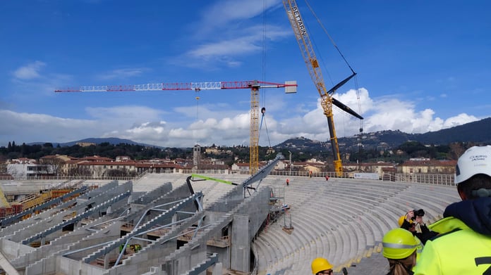 WhatsApp Image 2026-02-18 at 12.43.29 Stadio Franchi, curva Fiesole