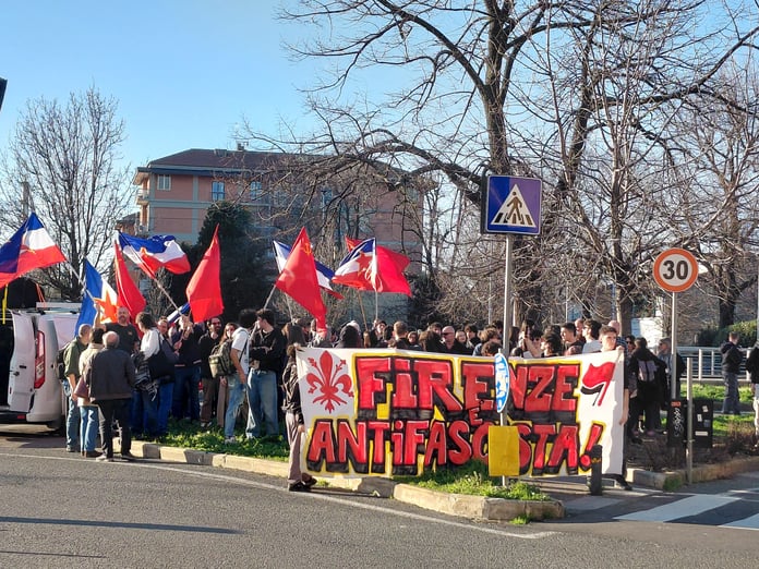 WhatsApp Image 2026-02-21 at 16.44.34-4 Firenze antifascista