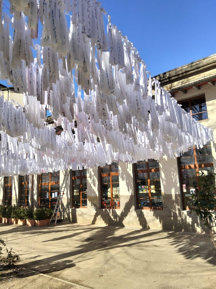 WhatsApp Image 2026-02-21 at 21.51.08