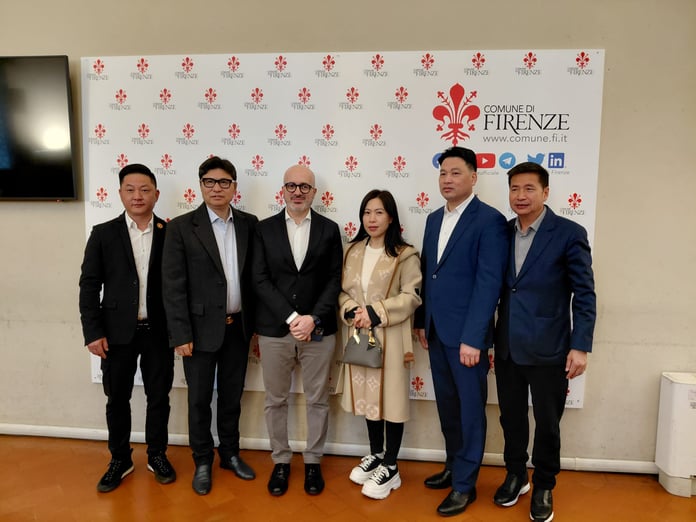 WhatsApp Image 2026-02-23 at 12.02.09 console cinese