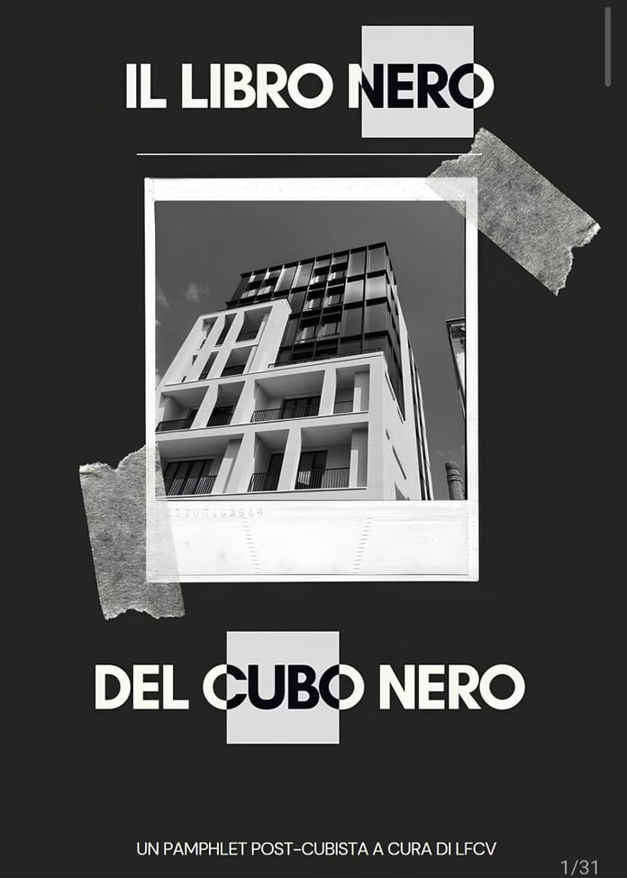 WhatsApp Image 2026-02-23 at 12.39.46 libro nero del cubo nero