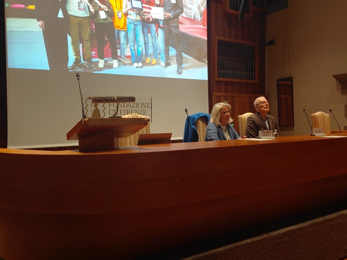 WhatsApp Image 2026-02-26 at 11.14.12