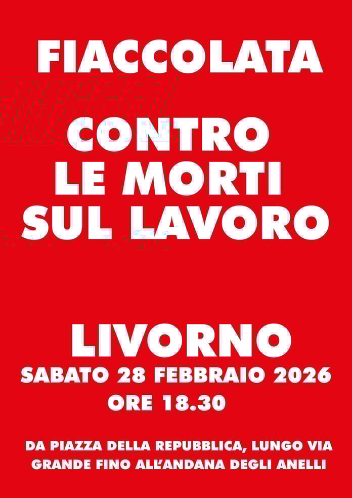 WhatsApp Image 2026-02-27 at 12.18.09