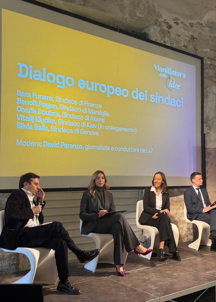 WhatsApp Image 2026-02-28 at 11.28.28