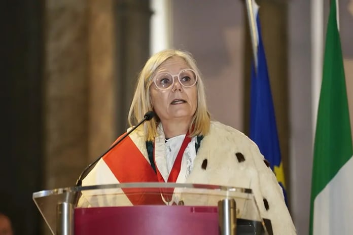 alessandra-petrucci-foto-giuseppe-cabras-newpressphoto