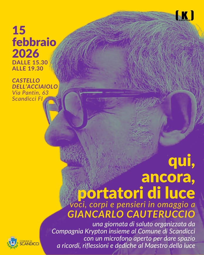 cauteruccio
