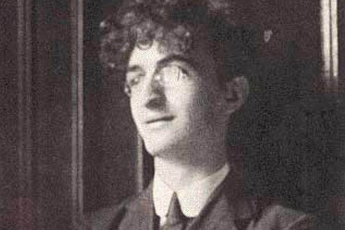 gobetti