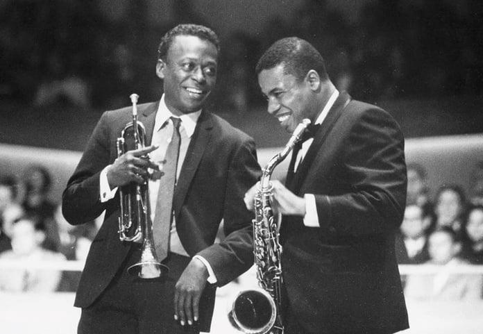 miles d & Wayne sh (1)