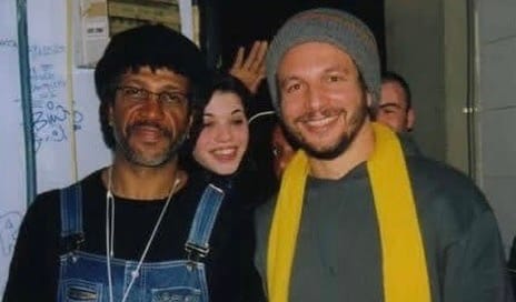 sly and jaka 2