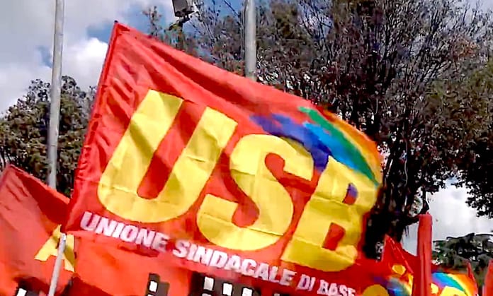 usb_2022