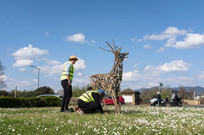 004_Cervo Vittorio_DSCF6951