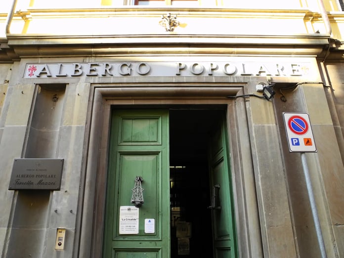 1504611098459-sanfre-10