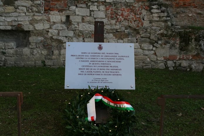 157471145_3769385866448314_631837136431247918_n