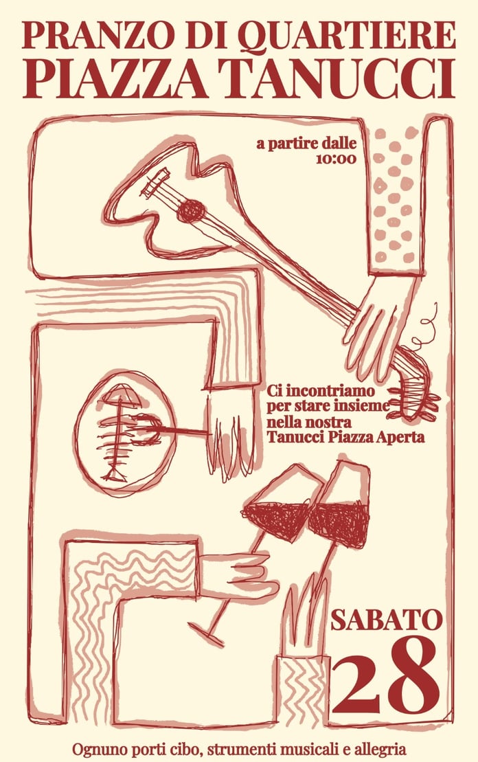 19ae518b-87fe-4d8b-9aa2-dde944e5a2e9