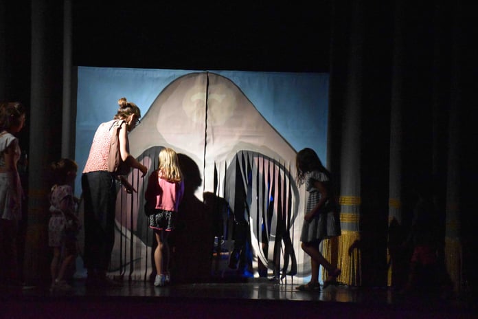 20260310_TDCM_attivita famiglie_03