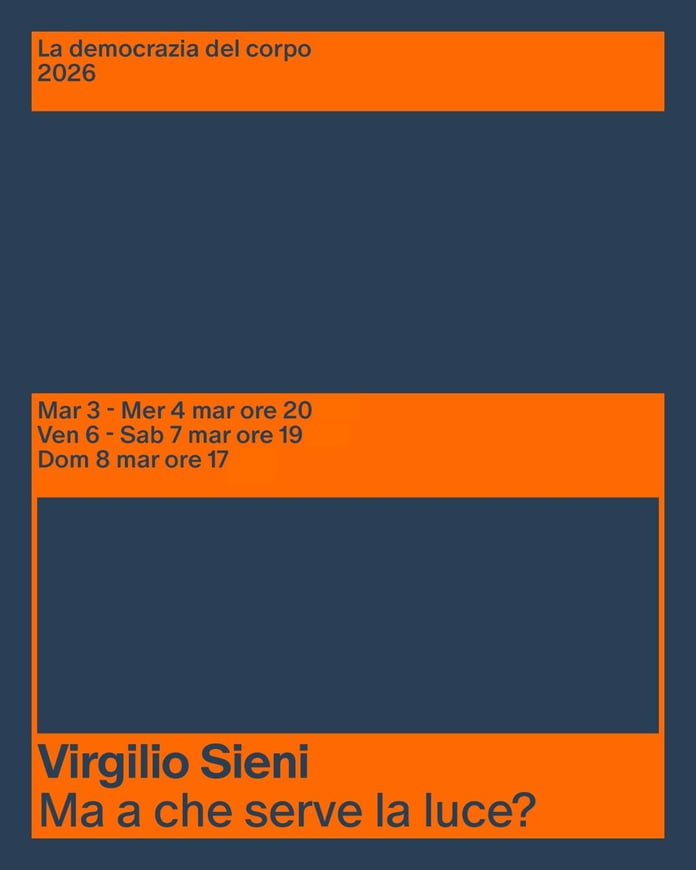637232010_1216262240681885_472363792138030289_n