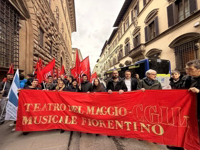 642786993_1233516615606246_7256341492237253252_n FLC CGIL