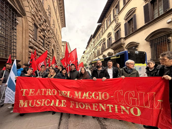 642786993_1233516615606246_7256341492237253252_n FLC CGIL