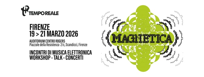 644793573_1358712109633727_4486968977139719582_n