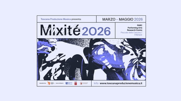 645403486_1433532801799420_5767418808279389200_n