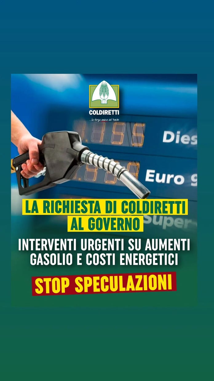 647801377_1324947456330378_2062028615920021542_n