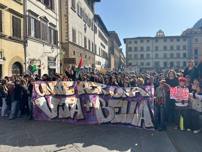 649325051_1573720940780076_8025596709408166085_n