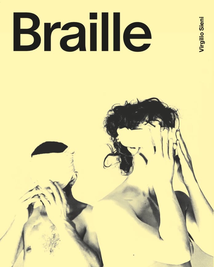 653076754_1240011944973581_1571135520110526005_n