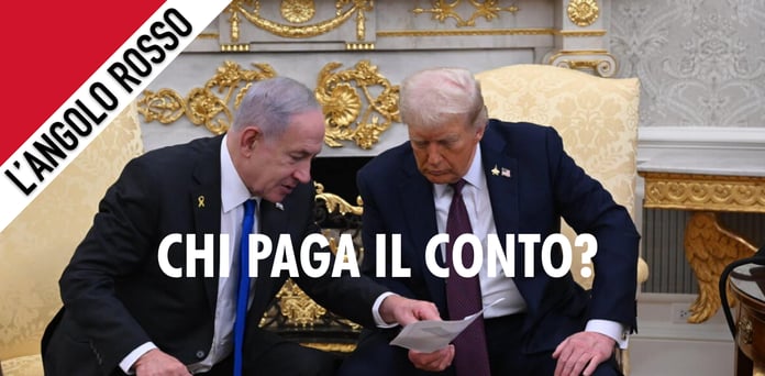 ANGOLO ROSSO 1280 2022.001 (5)