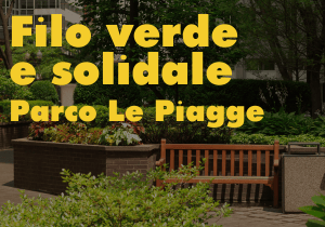 COOB_Progetti-Innovazione-Sociale-3